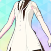 アナザー2アイコン