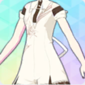 アナザー2アイコン