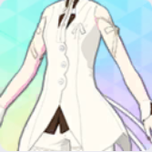 アナザー2アイコン