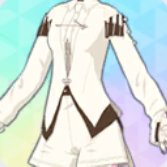 アナザー2アイコン