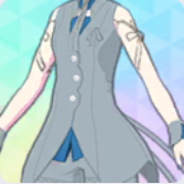 アナザー3アイコン