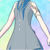 アナザー3アイコン