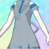 アナザー3アイコン