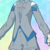 アナザー3アイコン