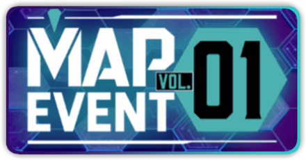 マップイベントvol.1画像
