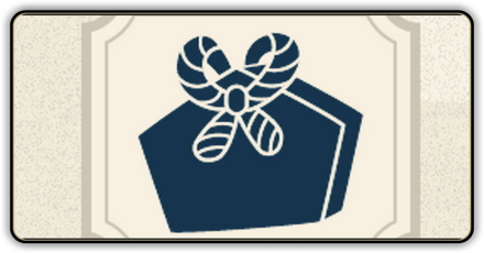 アズマクエスト