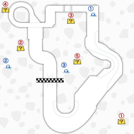 ソルティータウン