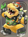 オフロード(クッパ)