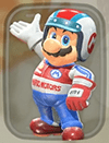 レーサー(マリオ)