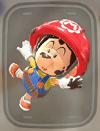 ヘルメット(ベビィマリオ)