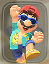トラベラー(マリオ)