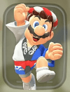 おまつり(マリオ)