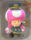 しゃしょう(キノピコ)
