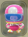 レーサー(キノピコ)