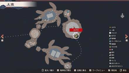 金鮭のムニエル画像