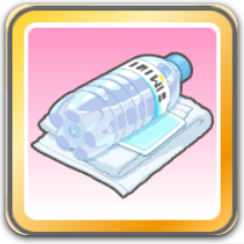 へとへとできゅー画像