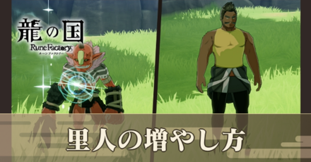 里人増やし方アイキャッチ