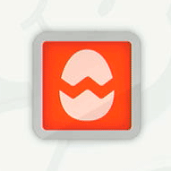 ディノディノジャングルのPスイッチ3