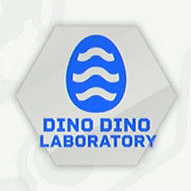 ディノディノジャングルのハテナパネル2