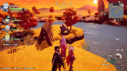 さくらもち画像