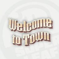 ソルティータウンのハテナパネル3