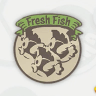 ソルティータウンのPスイッチ1