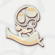 ソルティータウンのPスイッチ2