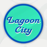 ソルティータウンのハテナパネル2