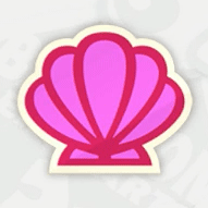 ソルティータウンのPスイッチ3