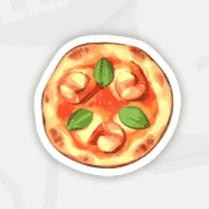 ソルティータウンのハテナパネル5