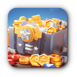 シーズンⅣパス