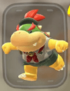 たんけん(クッパJr.)