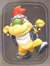 ライダー(クッパJr.)