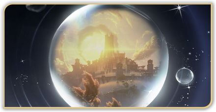 戦塚を辿る旅画像