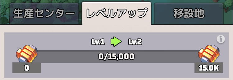 シーズンⅣ：赤銅