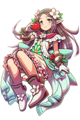 17 09 13 はじける ぶっとびアクション スマッシュ マジック 氷獣ベヒモス 新キャラクター3 体登場 新機能 アイテム交換所 など盛りだくさんの内容でアップデート ゲームエイト