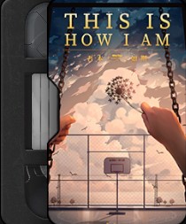 私たちのあるべき姿