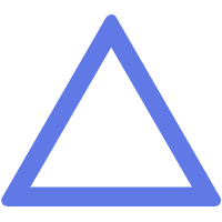 △アイコン