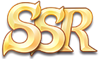 SSR