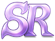 SR