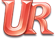 UR