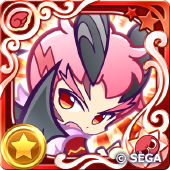 ヘド（星7）の画像