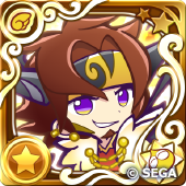 バーテブラ（星7）の画像