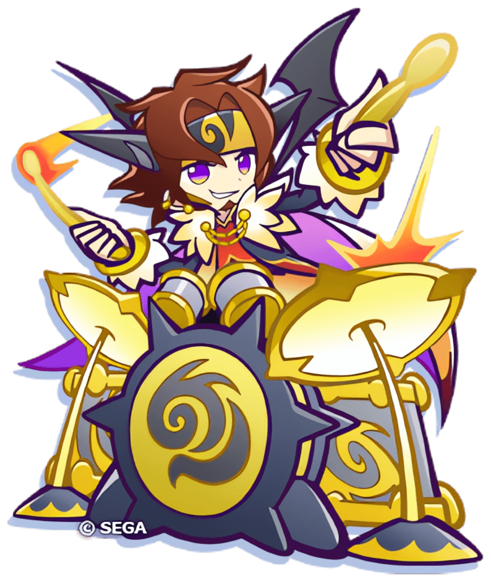 バーテブラ(星7)