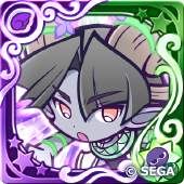 ゼルヘルム（星7）の画像