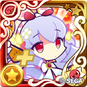 うららかなジュリア（星7）の画像