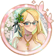 モーガンの画像