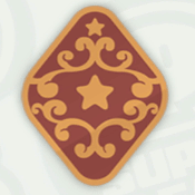 ピーチスタジアムのハテナパネル3