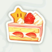 ピーチスタジアムのハテナパネル5