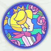 ピーチスタジアムのハテナパネル4